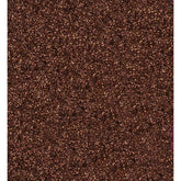 LAMINA GOMA EVA 60X90 MARRON EFECTO PURPURINA | 10 UNIDADES | (FAIBO)